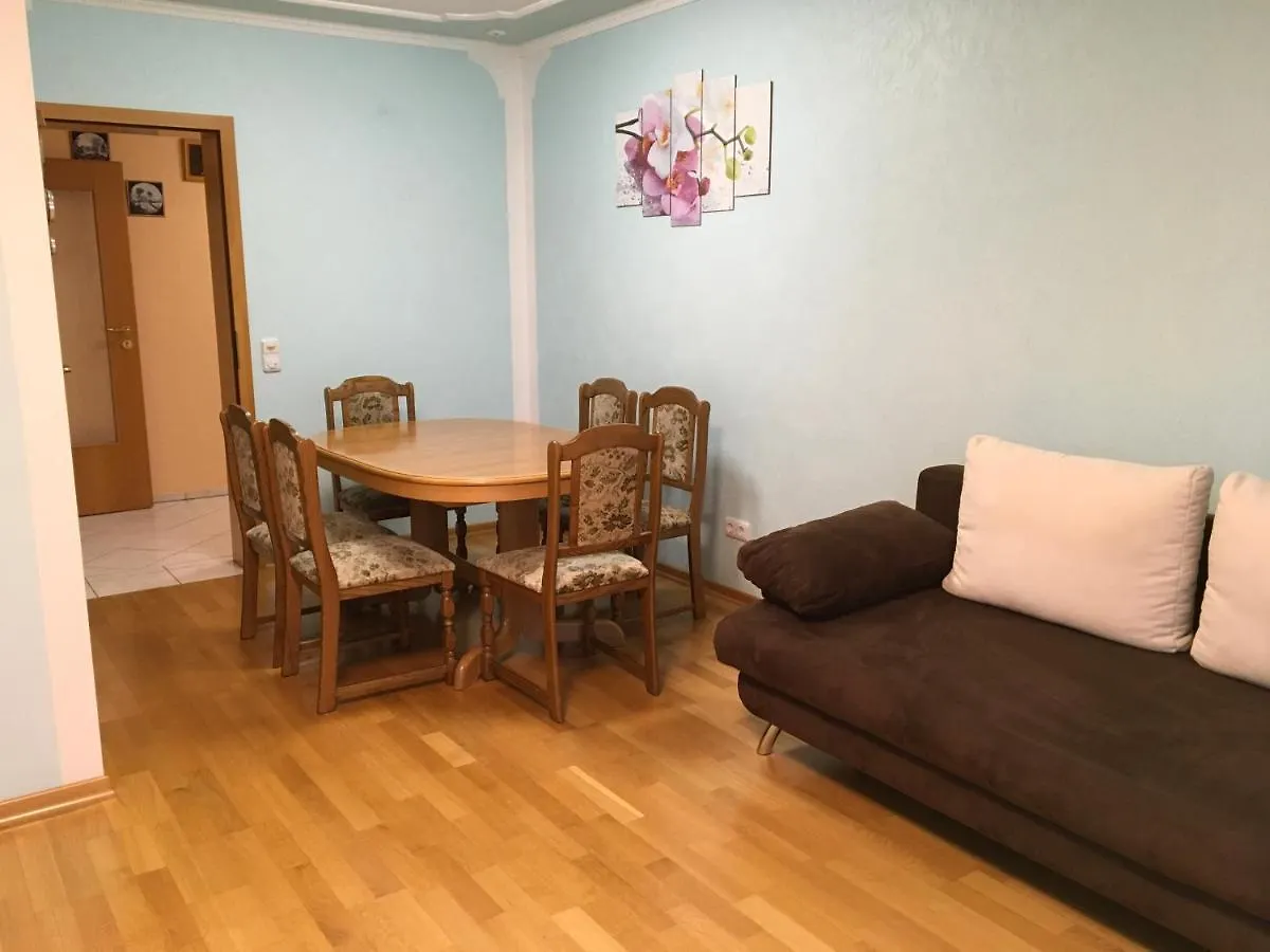Berta Apartment Neunkirchen   Neunkirchen (Miltenberg)