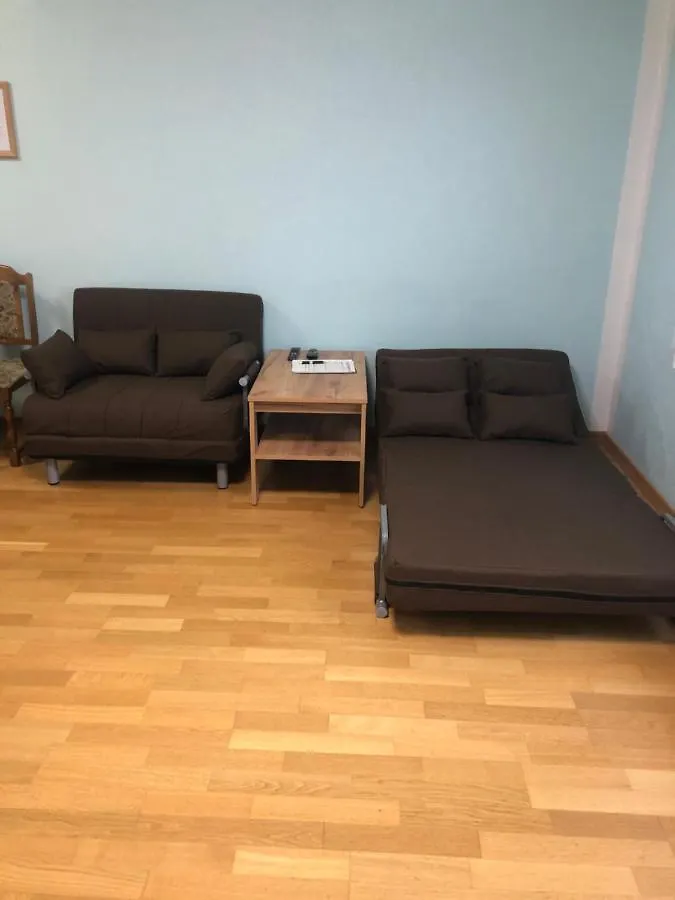 Berta Apartment Neunkirchen  0*, Neunkirchen (Miltenberg) Germany