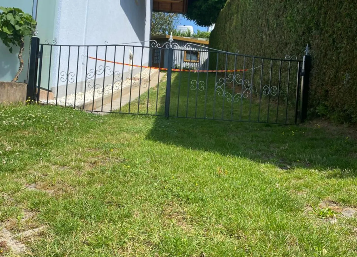 Berta Apartment Neunkirchen  Neunkirchen (Miltenberg)